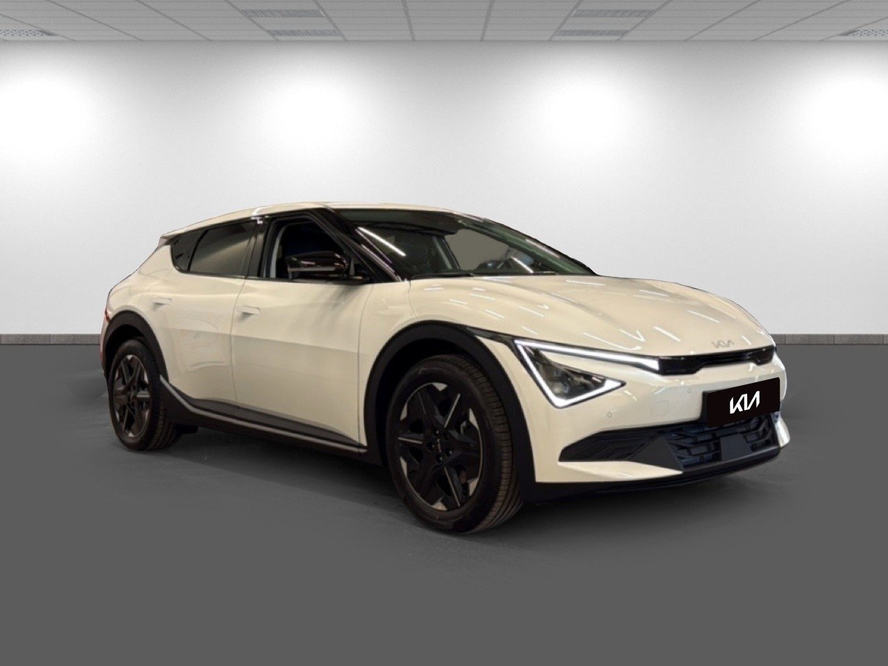 Kia EV6 84kWh AWD Long Range 2026, kuva 3/15