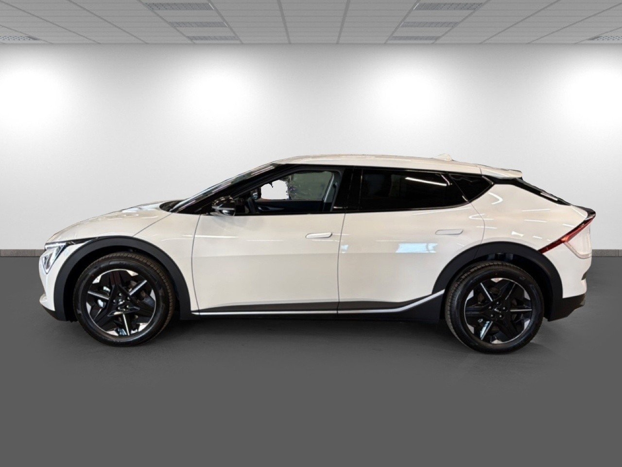 Kia EV6 84kWh AWD Long Range 2026, kuva 4/15