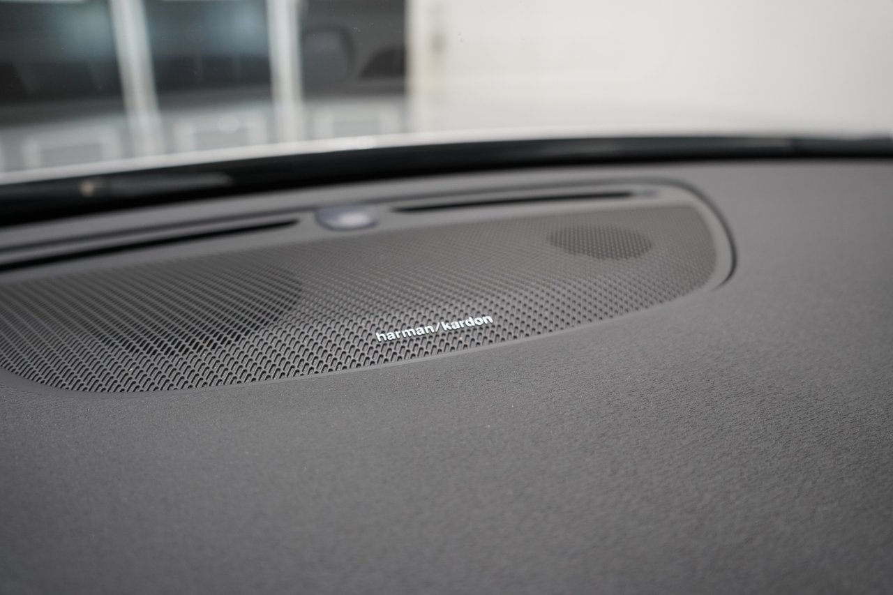 Volvo V90 2021, bild 7/10