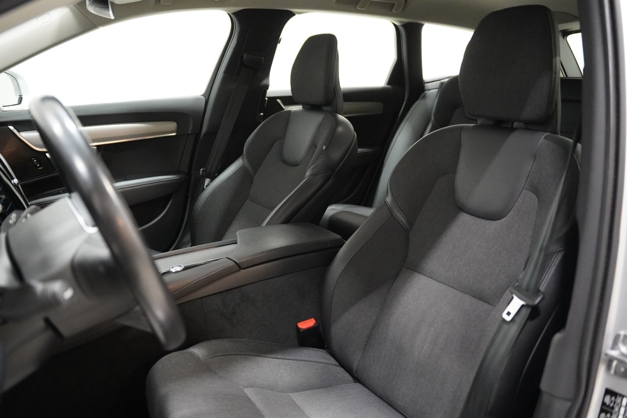 Volvo V90 2021, bild 6/10