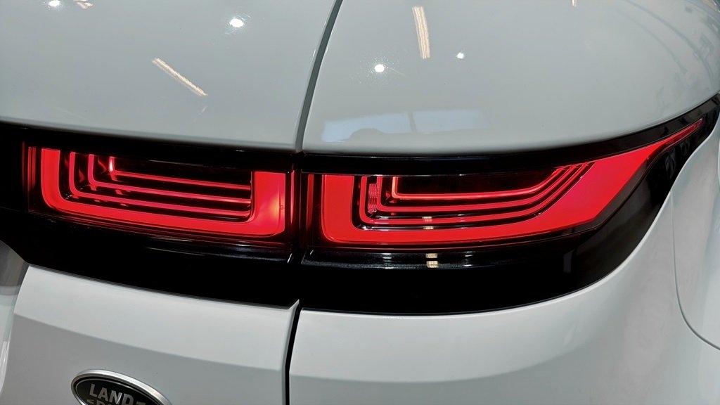 Land Rover Range Rover Evoque 2022, kuva 7/10