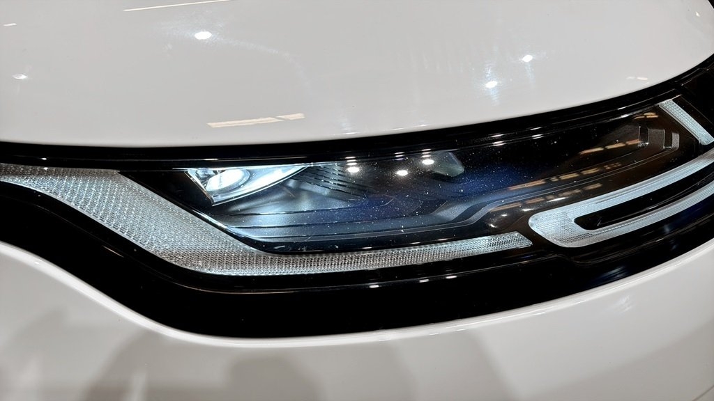Land Rover Range Rover Evoque 2022, kuva 6/10