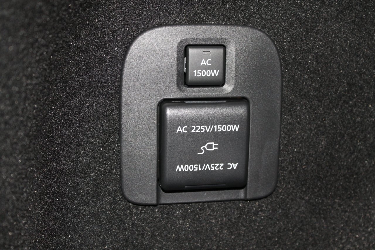Mazda CX-60 2.5 Homura Plus, A8, AWD 2026, photo 8/8