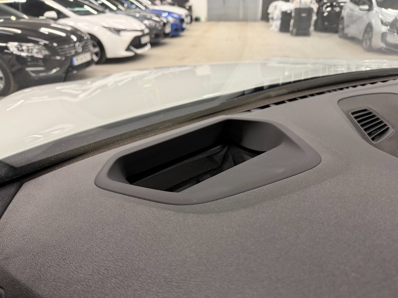 BMW 530 e iPerformance 2019, bild 3/10