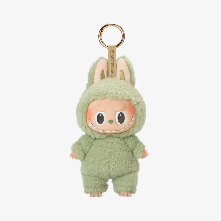 Labubu