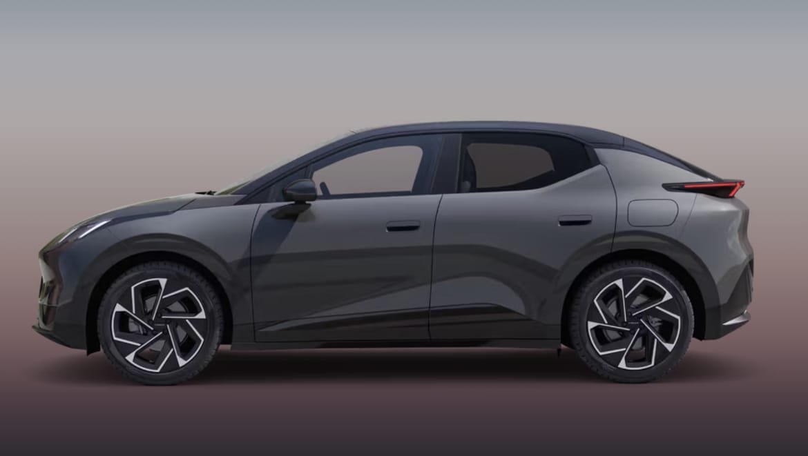 Lynk & Co 02 Superkampanj 2027, bild 6/11