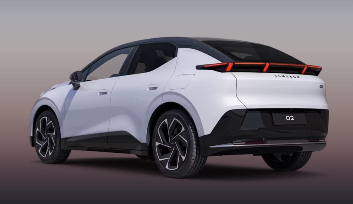 Lynk & Co 02 Superkampanj 2027, bild 7/11