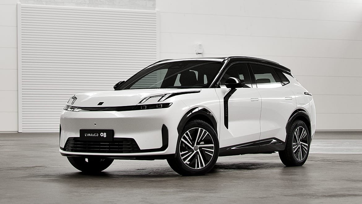 Lynk & Co 08 Superkampanj 2026, bild 5/10