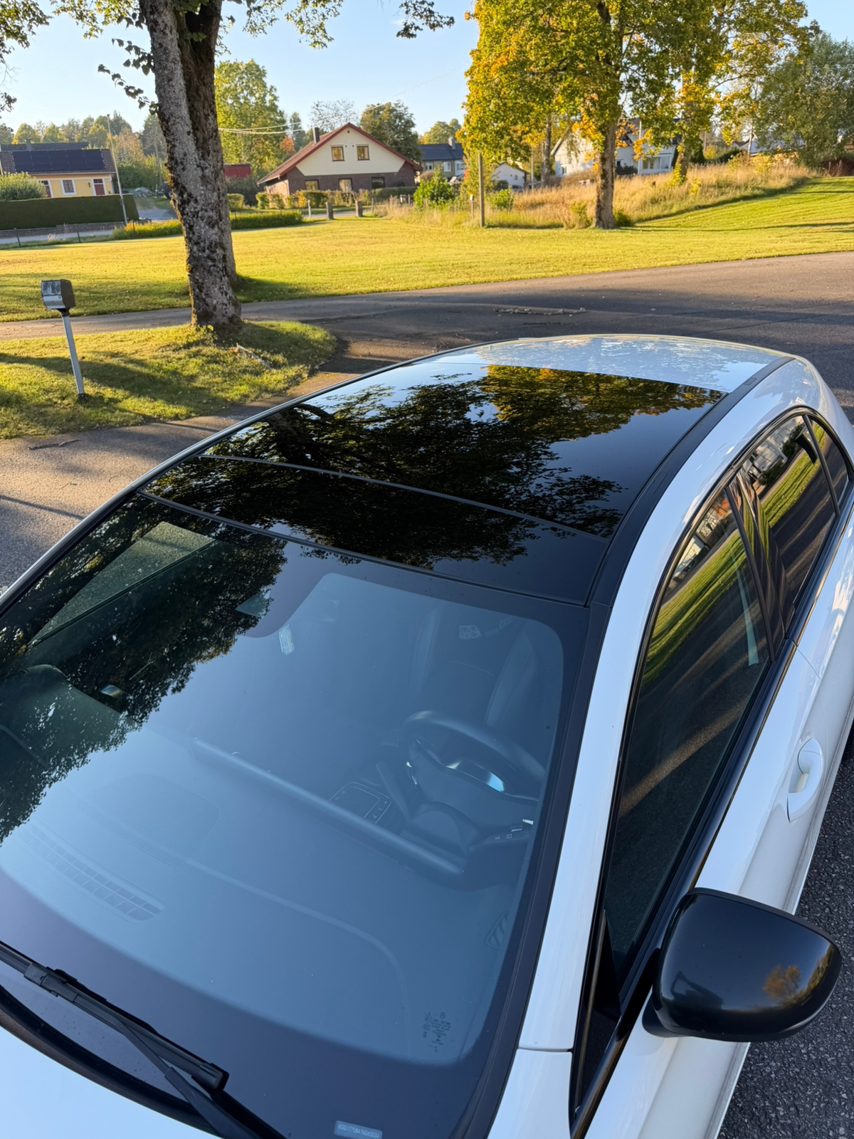 Mercedes-Benz A 180 7G-DCT 2019, bild 5/10