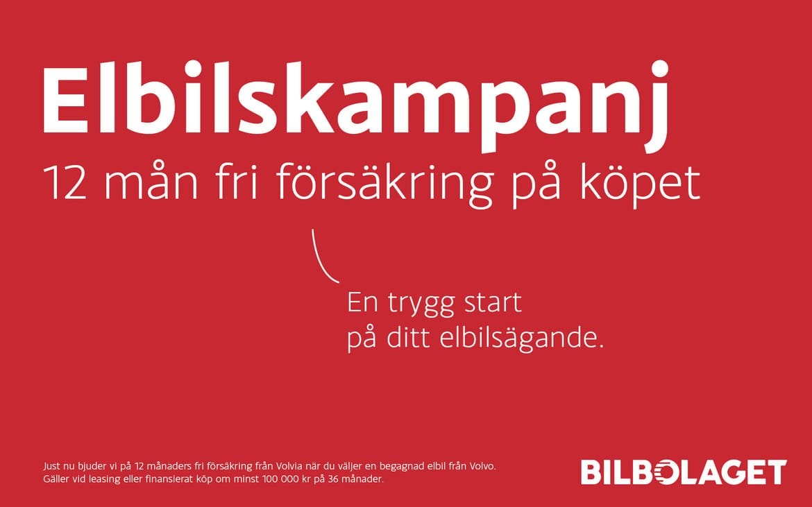 Polestar 3 2024, bild 2/13