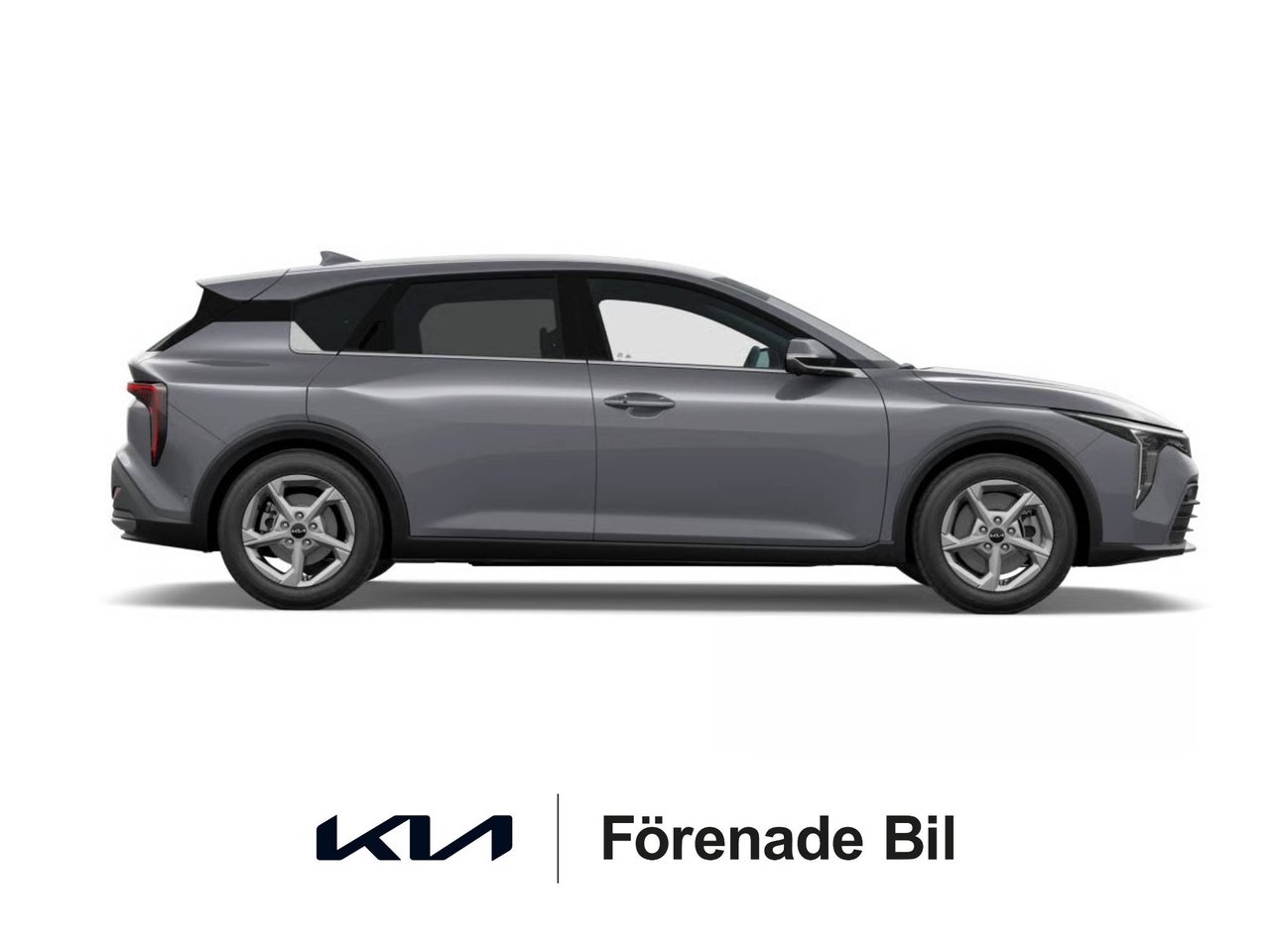 Kia K4 2026, photo 6/10