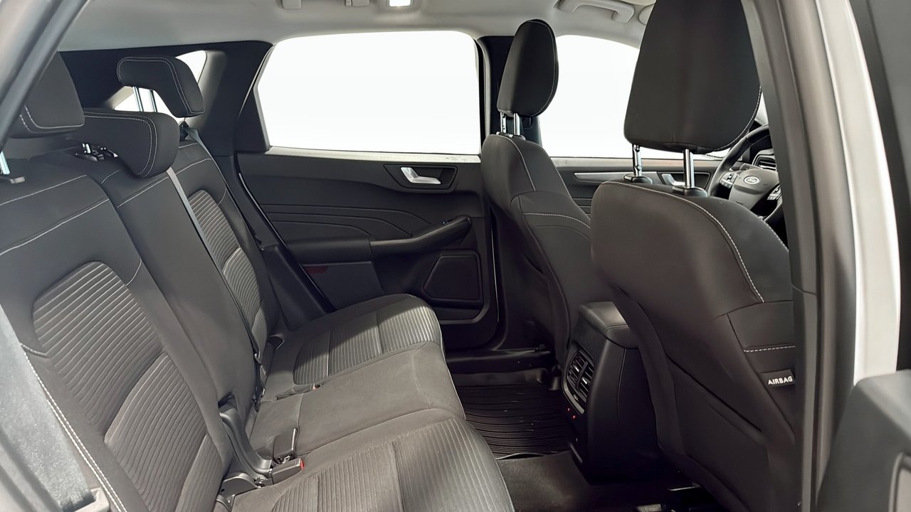 Ford Kuga 2023, bild 5/10