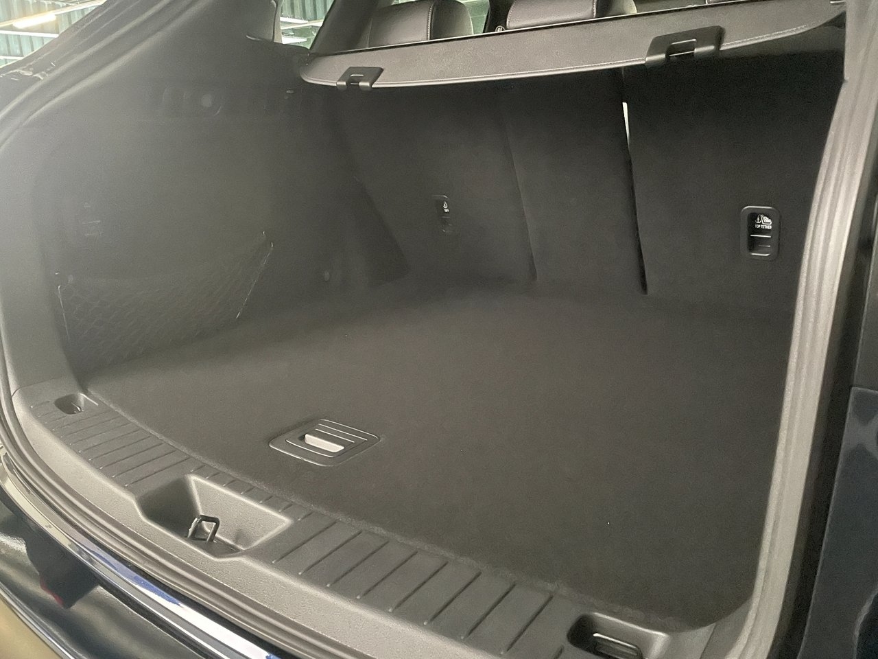 Mazda CX-60 2026, bild 6/10