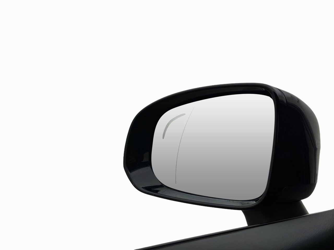 Volvo XC60 B4 AWD R-Design Pano B&W 2020, bild 7/29