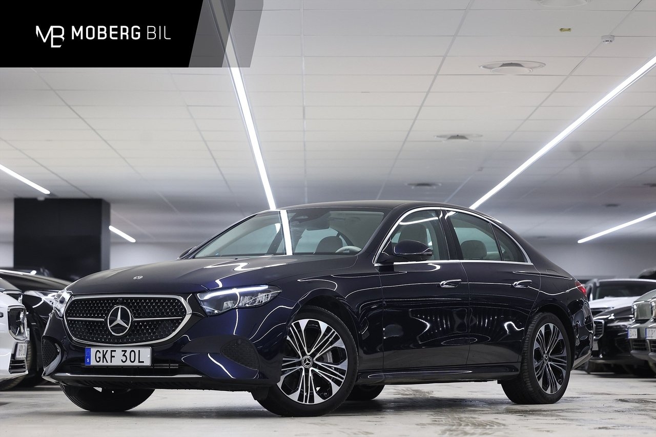 Mercedes-Benz 300