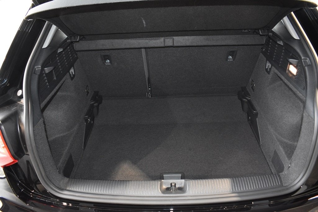 Audi Q2 30 TFSI 110 HK PROLINE 2021, bild 6/6