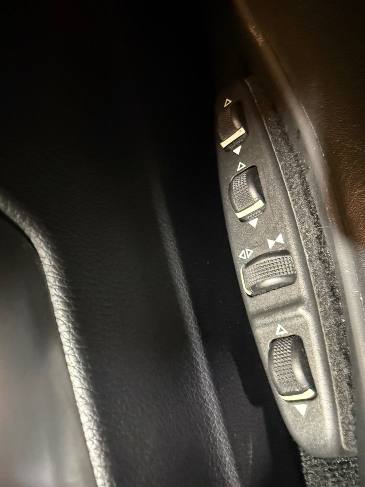 Mercedes-Benz E 2014, kuva 7/10