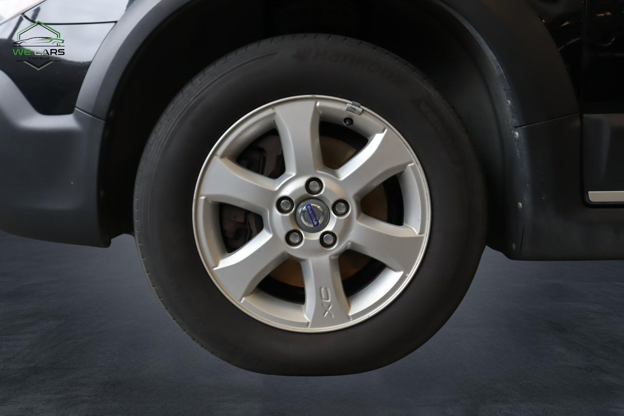Volvo XC70 2014, bild 2/19