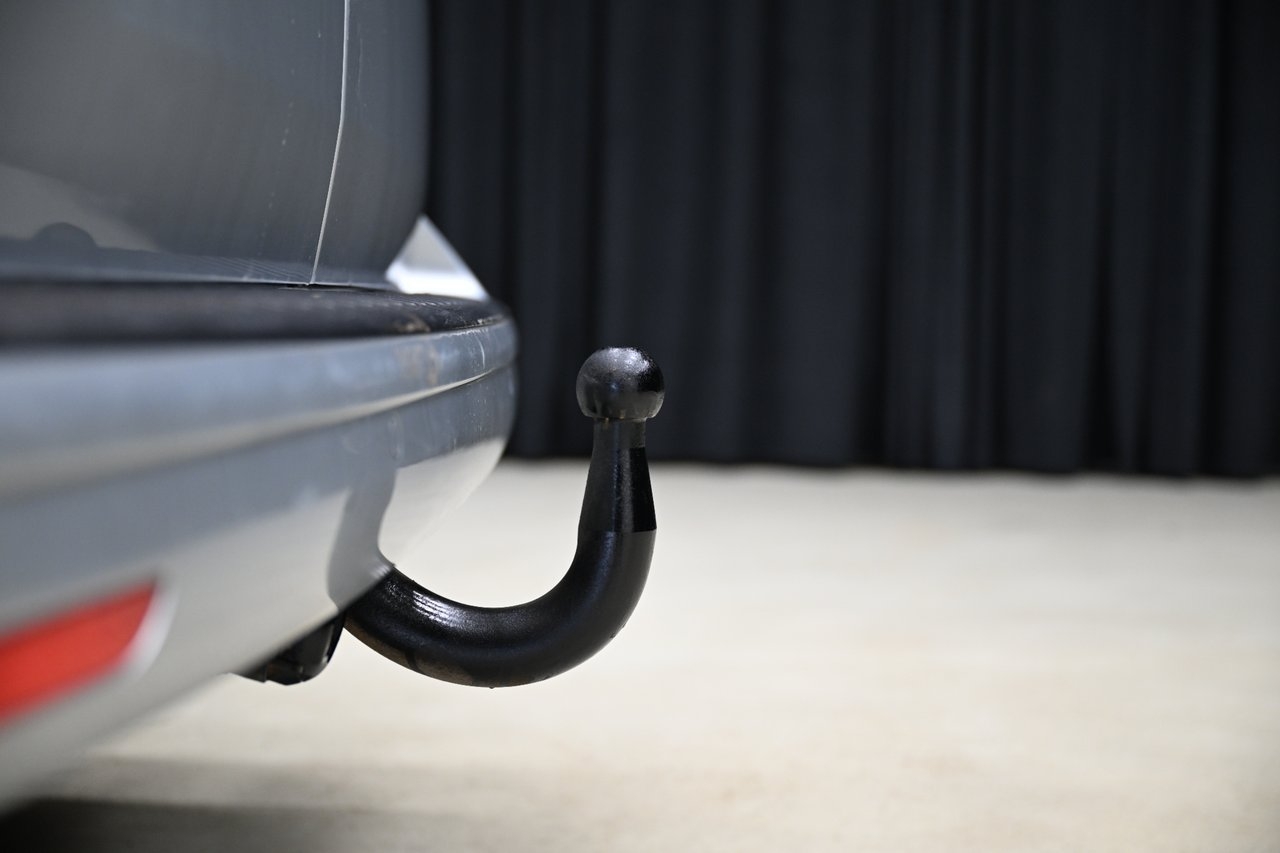 Volkswagen Transporter 2020, bild 7/10