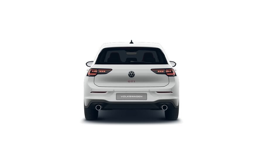 Volkswagen Golf 2026, bild 6/9