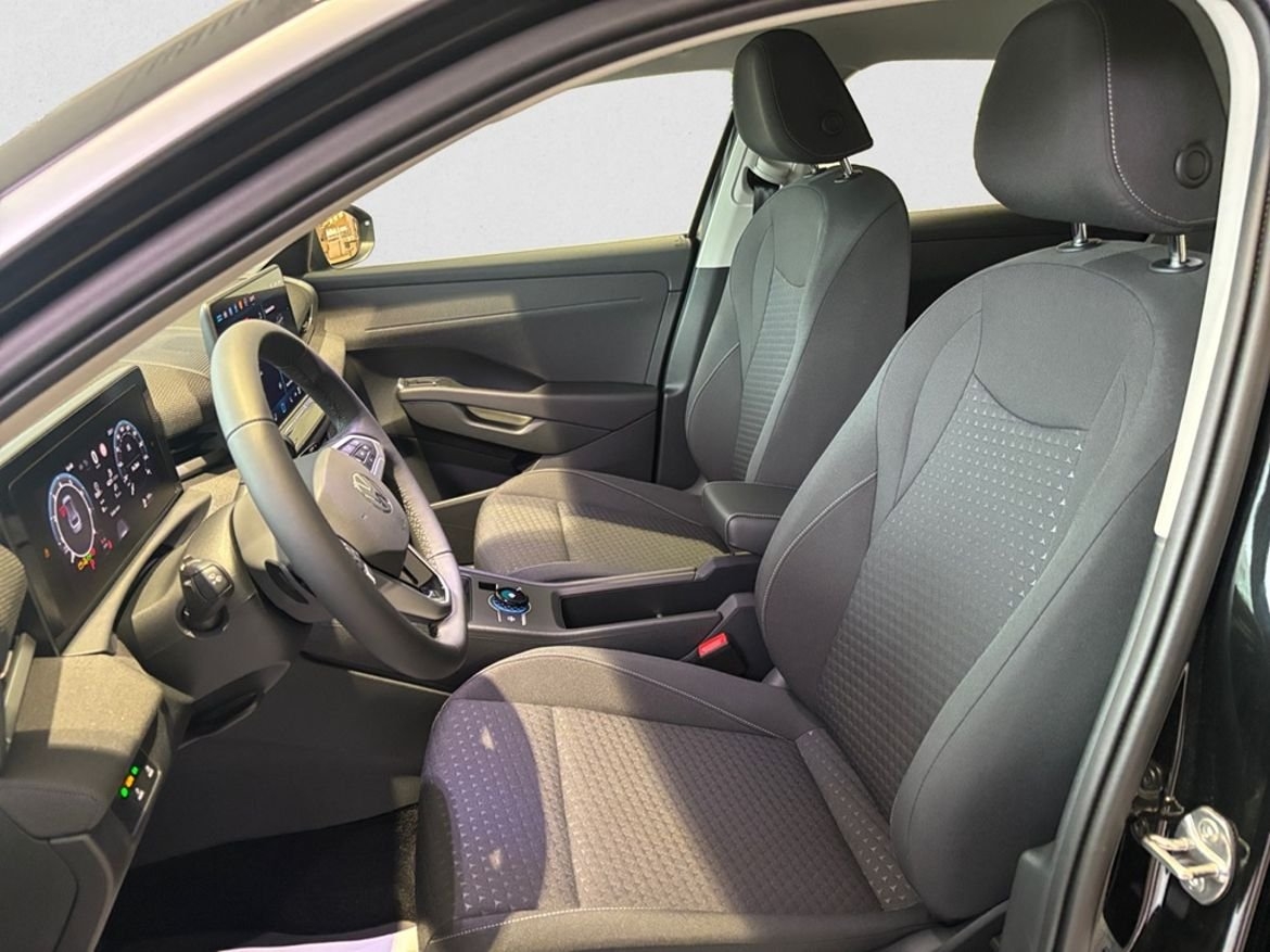 Volkswagen T-Roc 1.5 ETSI 150 HK DSG7 2026, bild 7/10