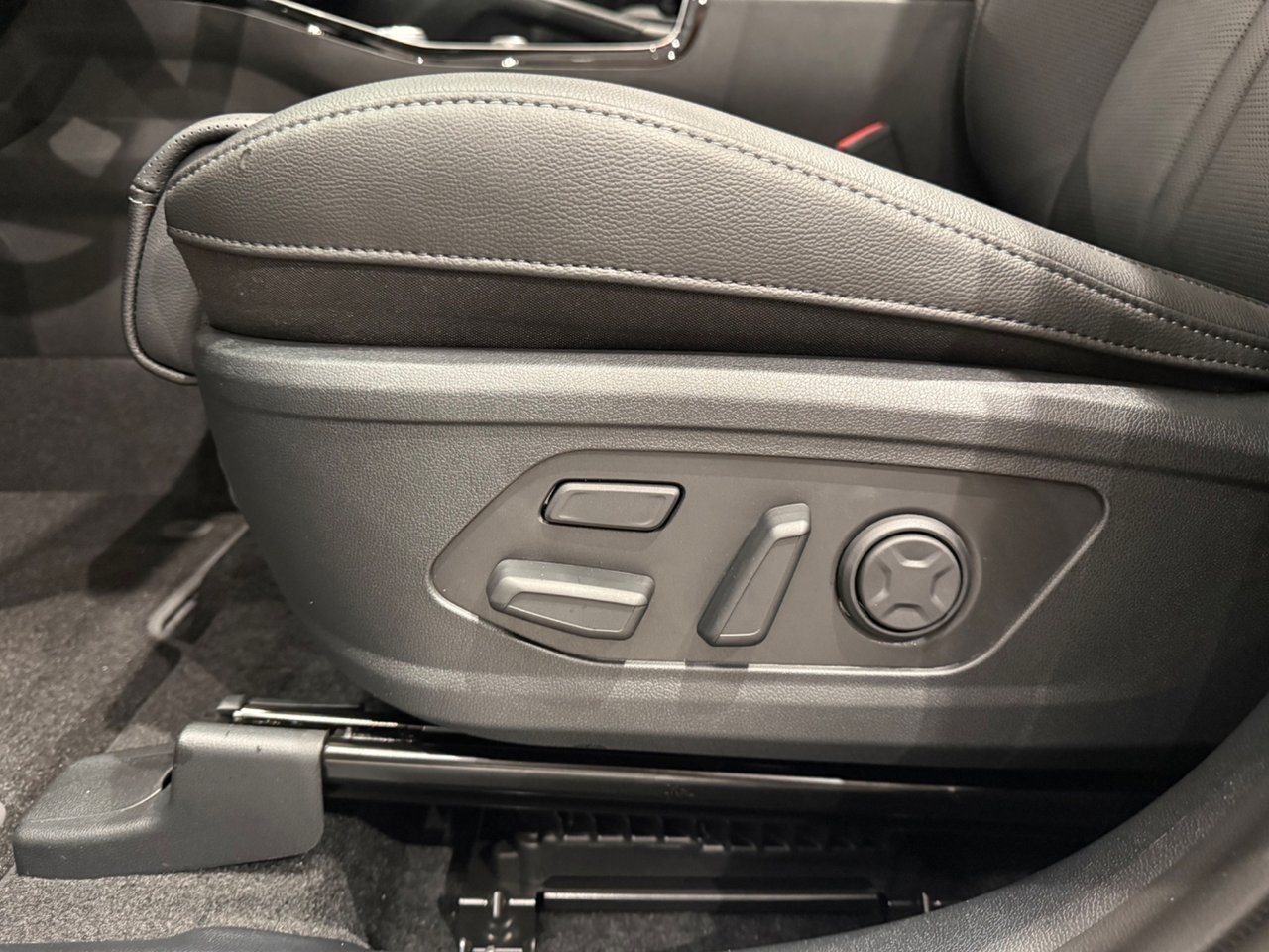 Kia Sorento 2025, kuva 5/10