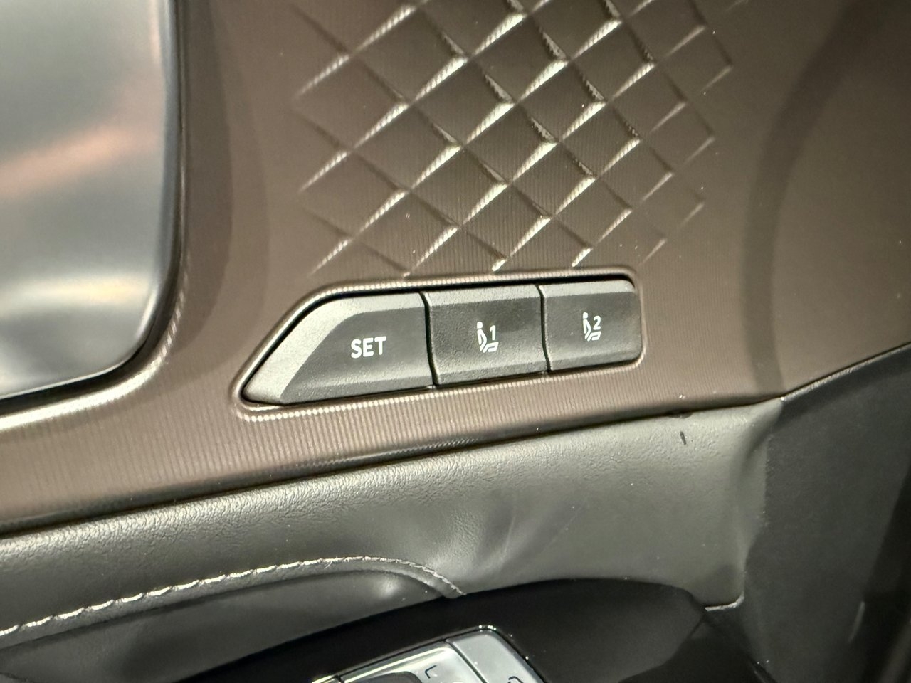 Kia Sorento 2025, kuva 7/10
