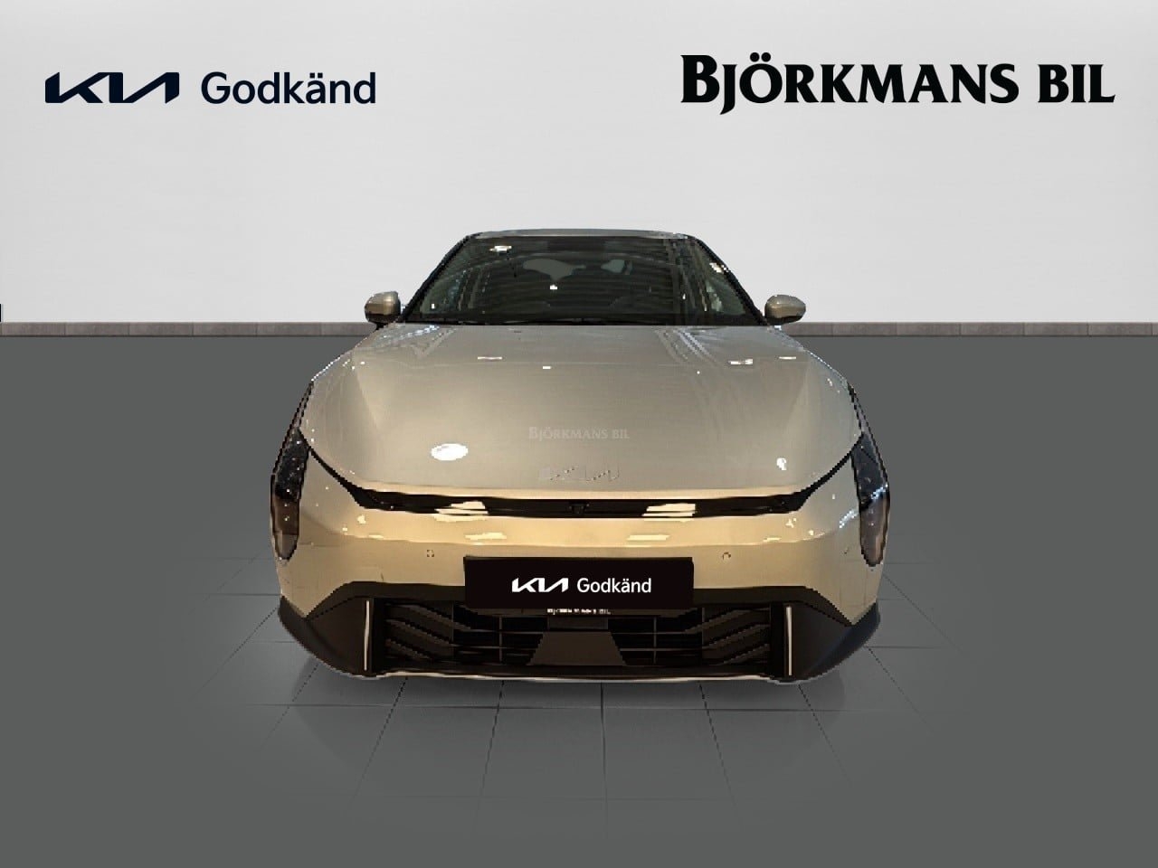Kia EV4 2026, bild 2/27