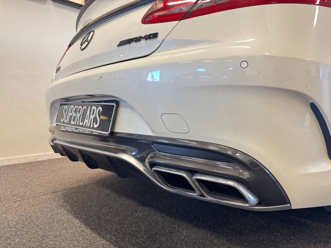 Mercedes-Benz S 2015, bild 7/10