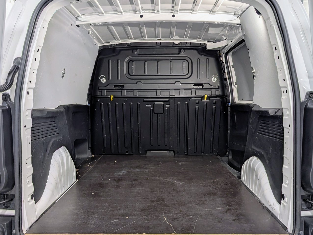 Citroen Berlingo GPS 2018, kuva 8/8