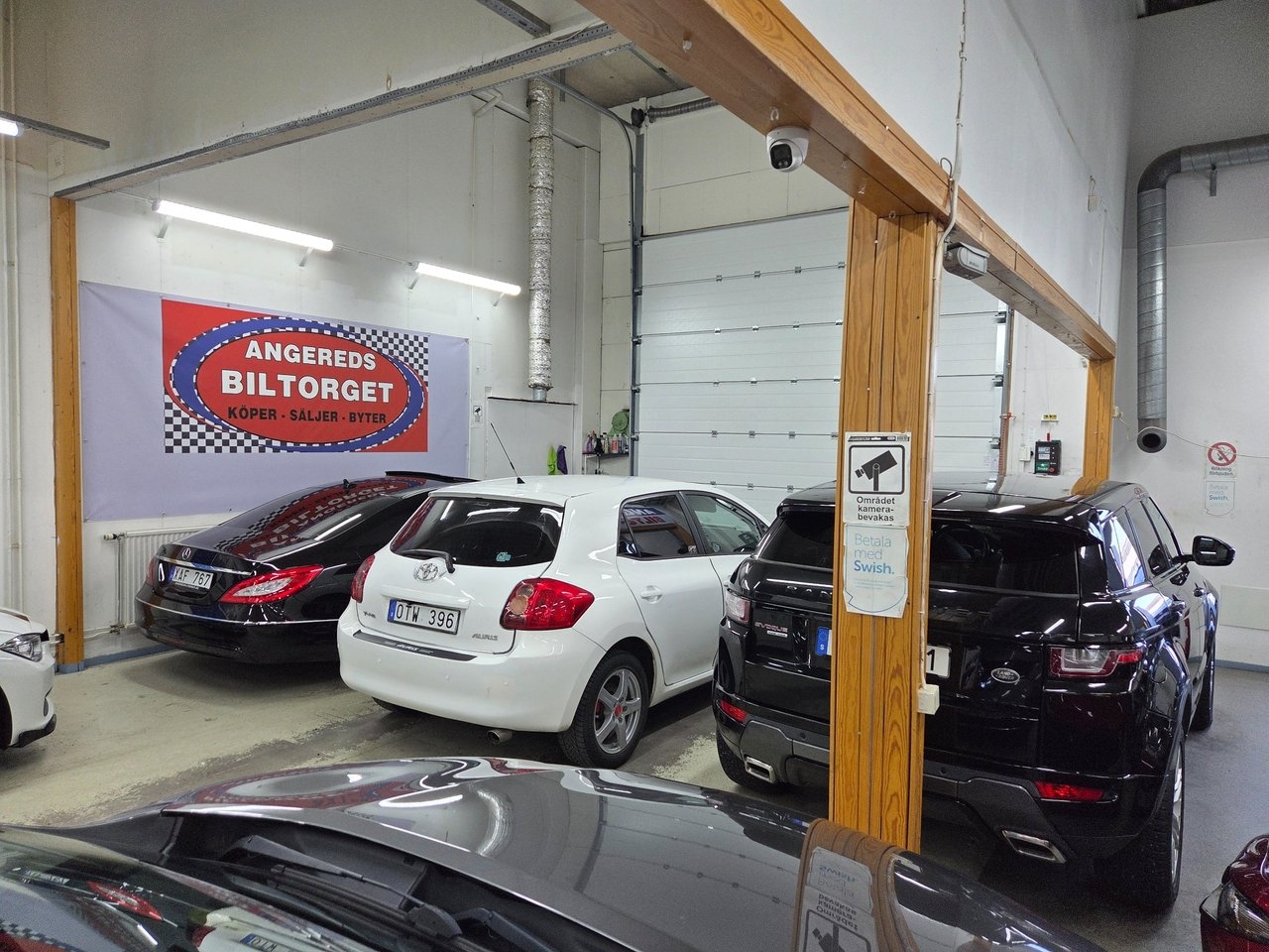 Toyota Auris 1.4 D-4D AUTOMAT NY BES 2009, bild 6/16