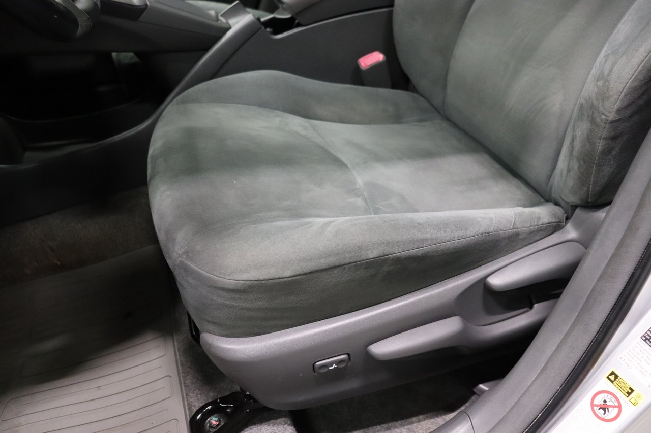 Toyota Prius 2012, bild 7/10