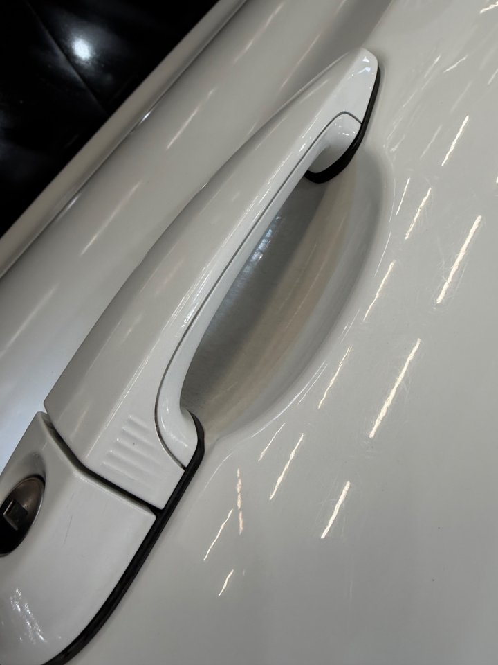 BMW 420 2016, bild 6/9