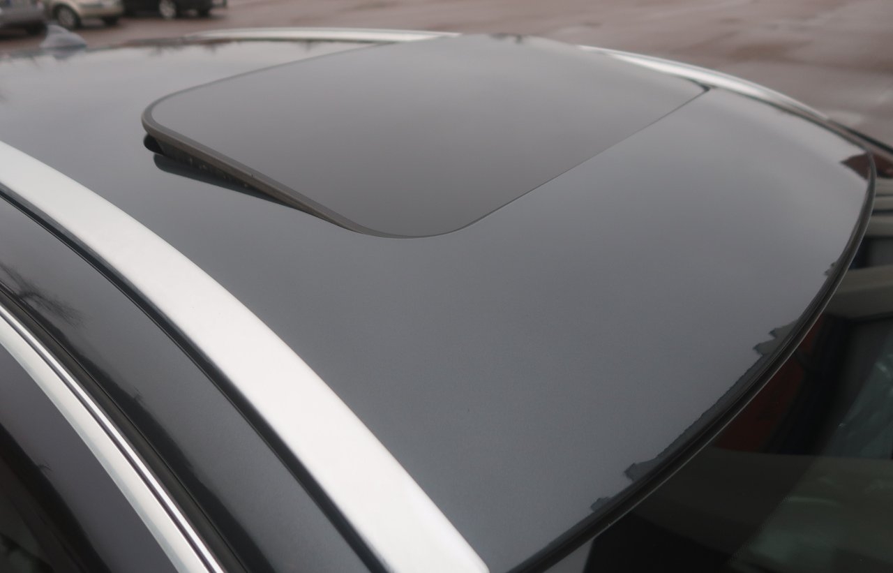 Volvo V60 2012, bild 7/10