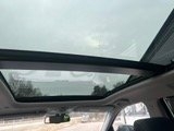 Hyundai Santa Fe 2014, bild 5/13