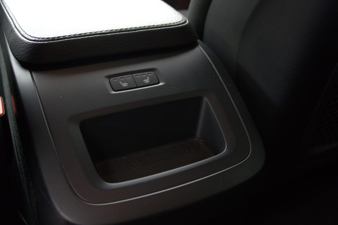 Volvo V90 2019, kuva 6/17