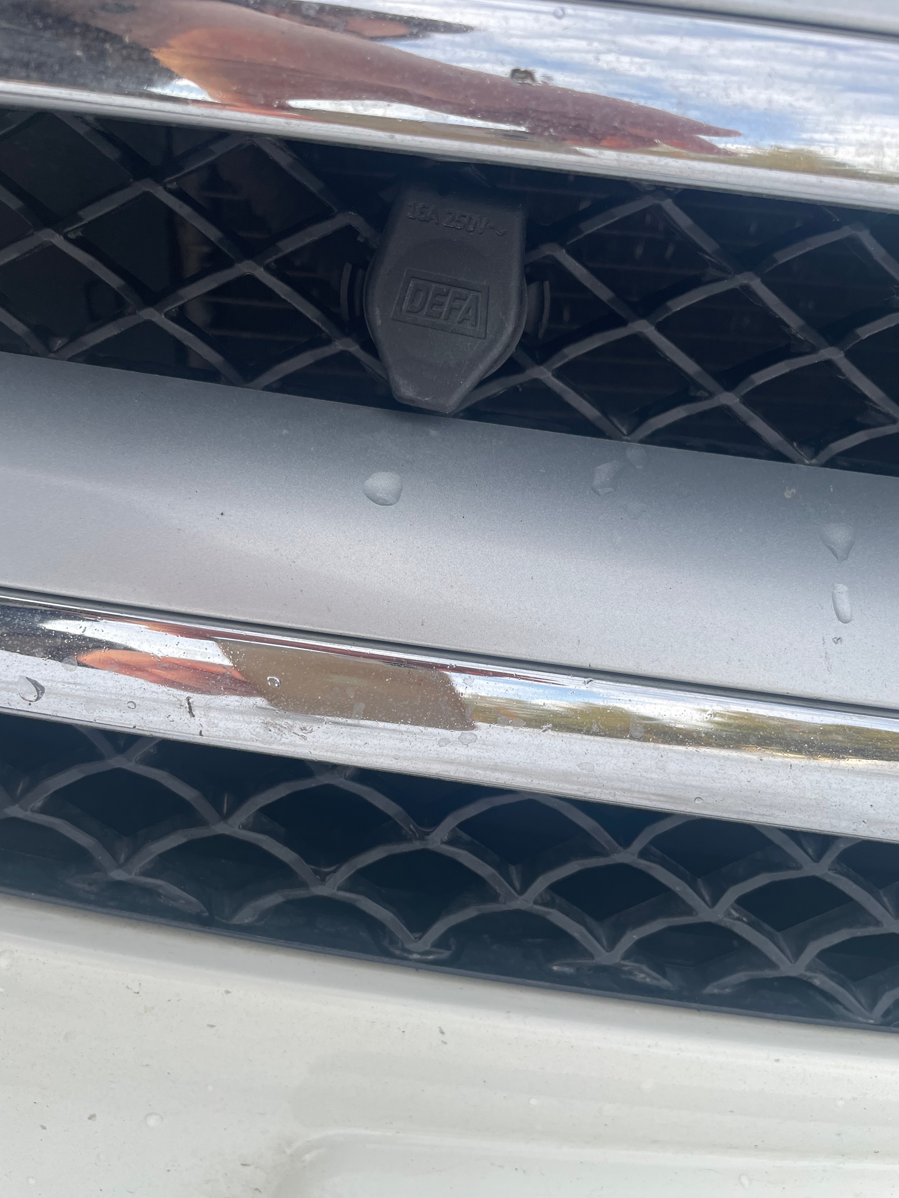 Mercedes-Benz B 2012, bild 7/10