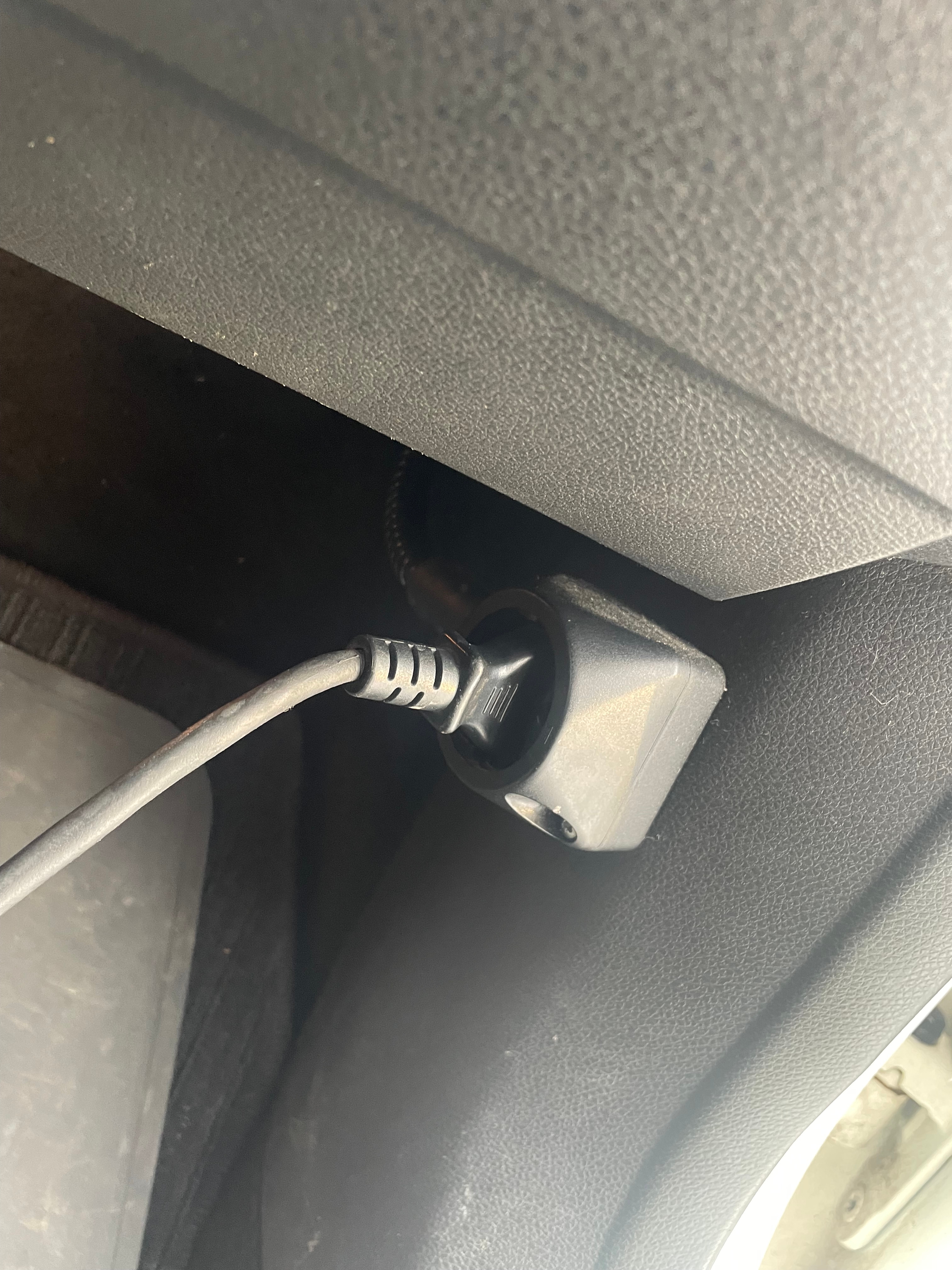 Mercedes-Benz B 2012, bild 6/10