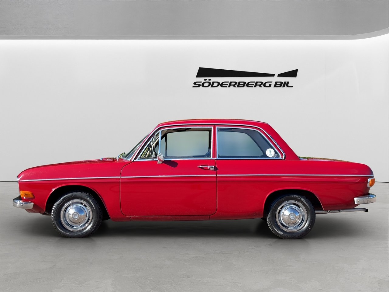 Audi 60 1971, bild 4/10