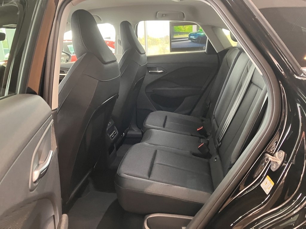 Audi Q3 2026, bild 5/12