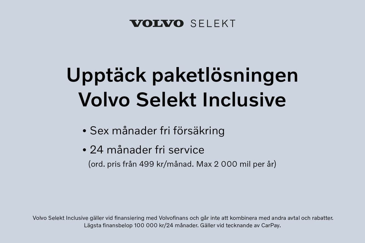 Volvo EX30 2026, bild 2/10