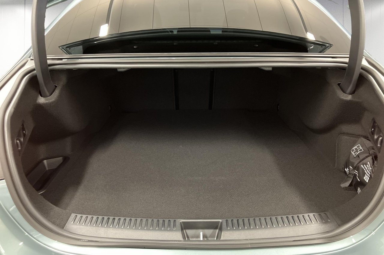 Mercedes-Benz E 2026, bild 7/10