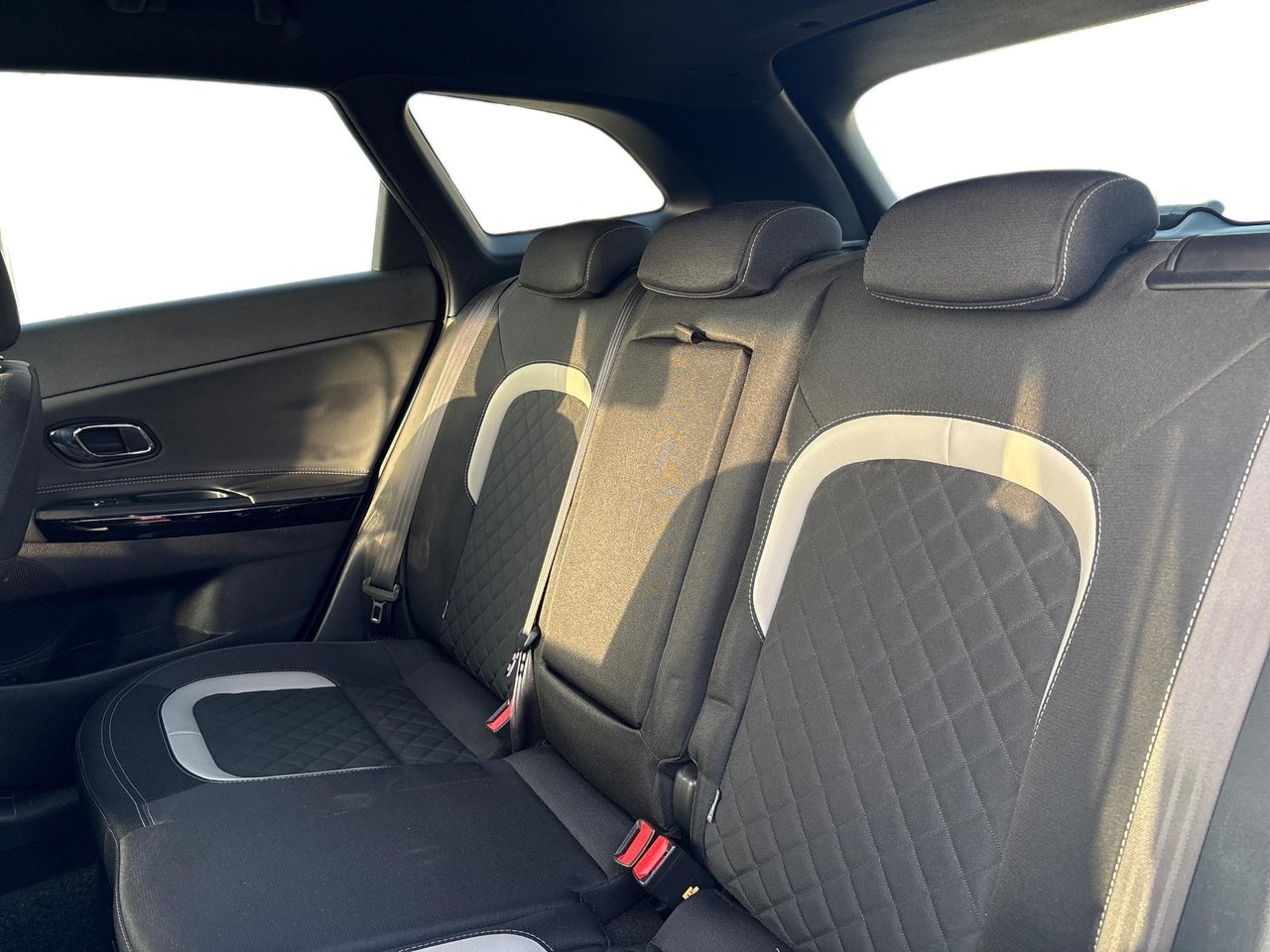 Kia Ceed 2018, kuva 7/7