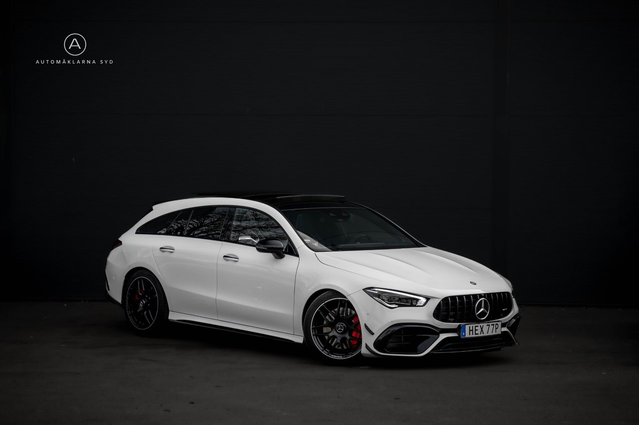 Mercedes-Benz AMG GT 2021, photo 5/10