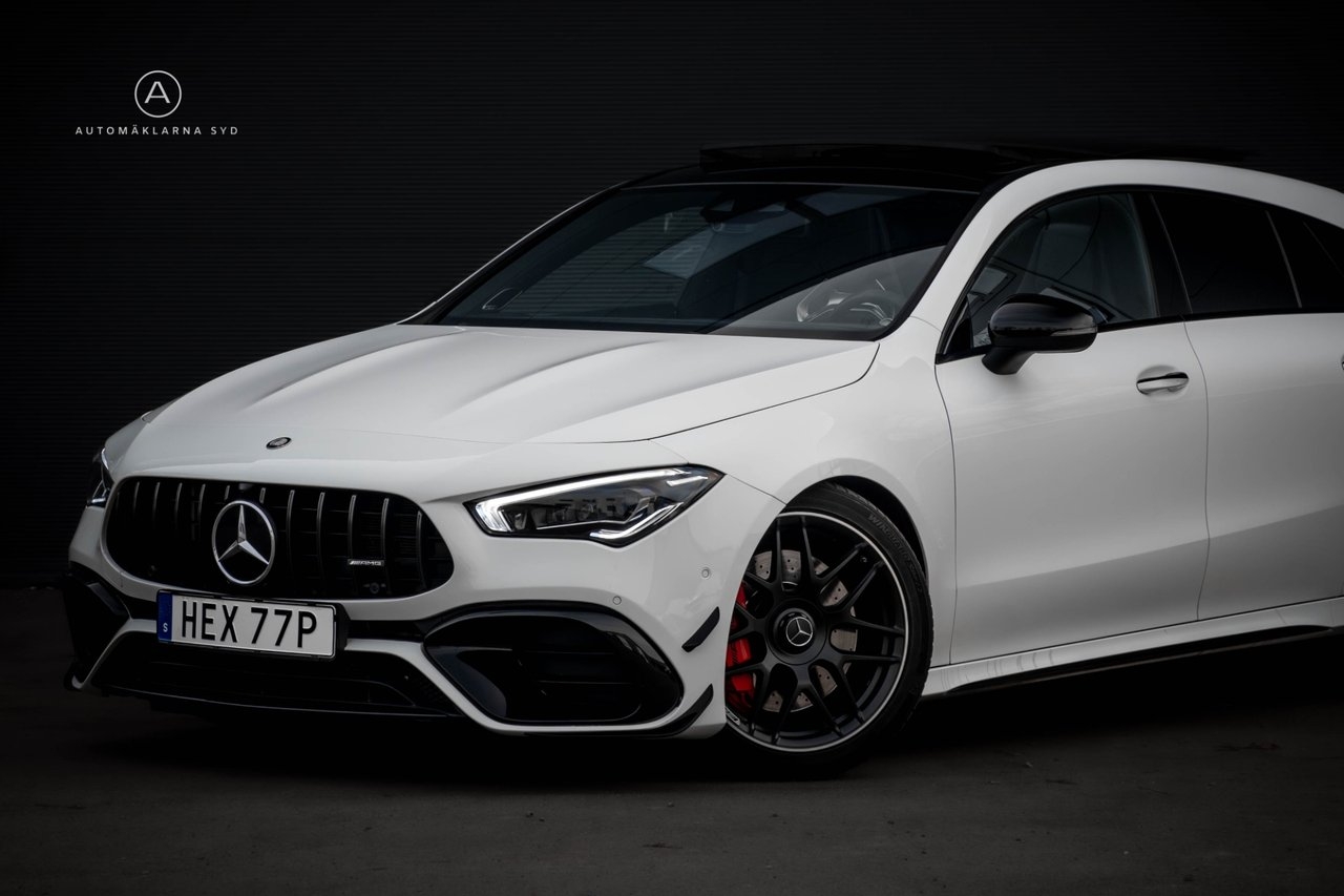 Mercedes-Benz AMG GT 2021, photo 2/10