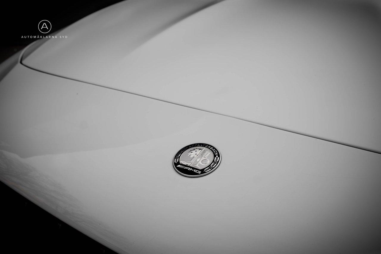 Mercedes-Benz AMG GT 2021, photo 4/10