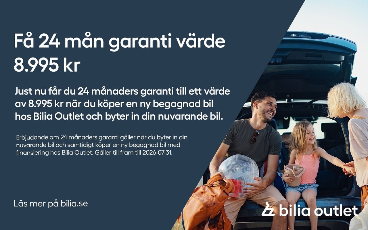 Mercedes-Benz A 2019, bild 2/10