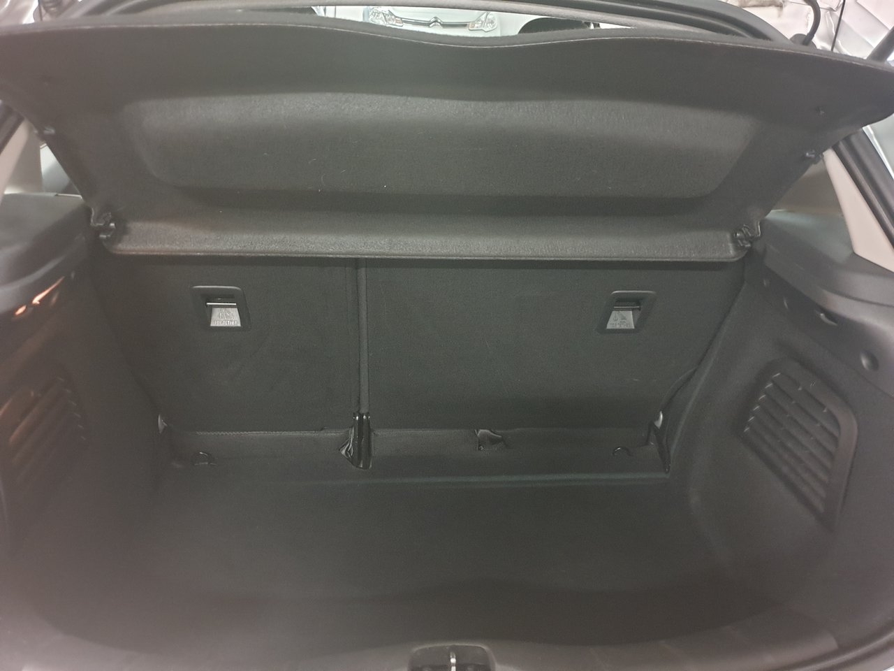 Citroen C3 2016, bild 7/8
