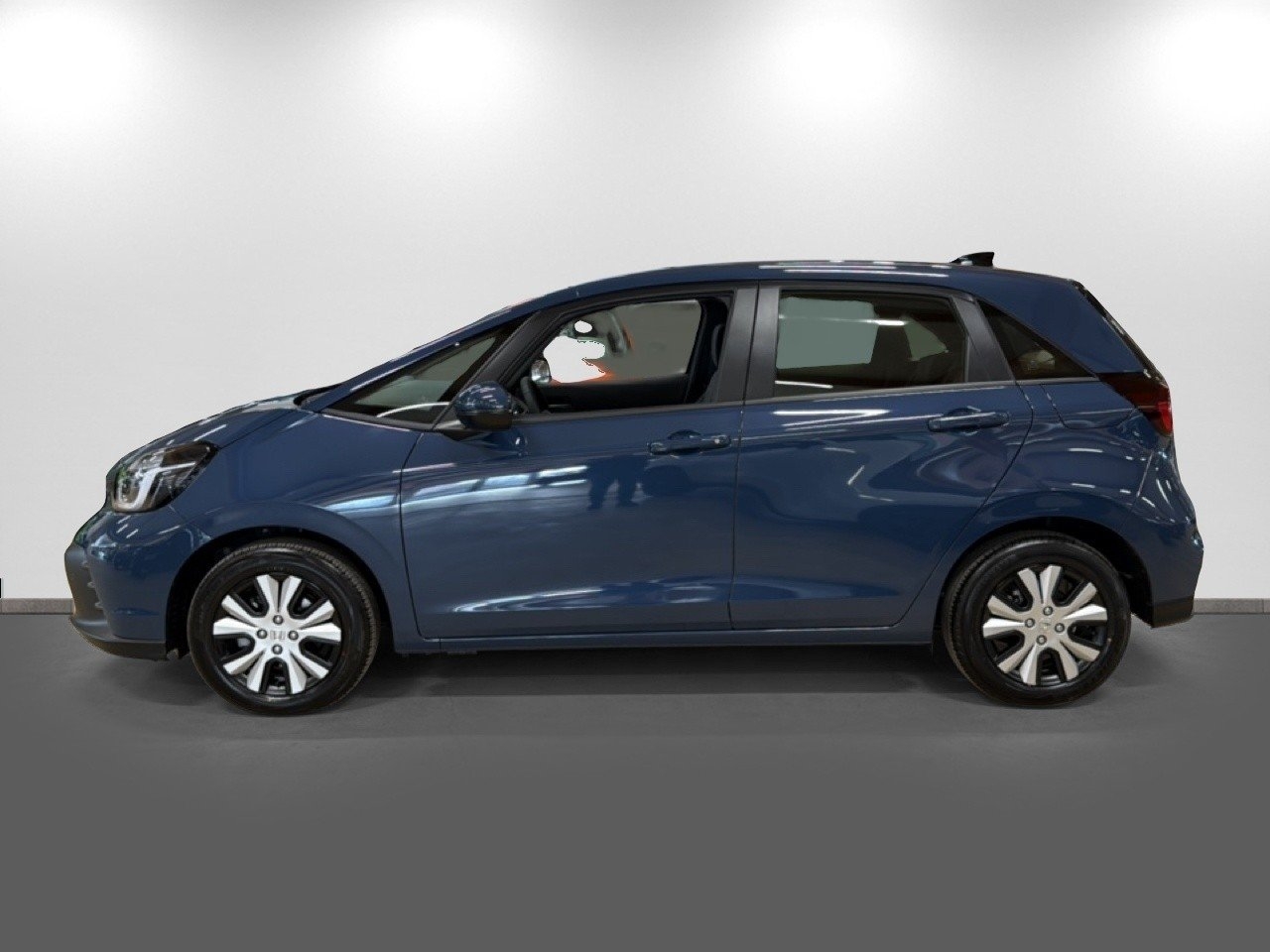 Honda Jazz 2026, bild 4/16