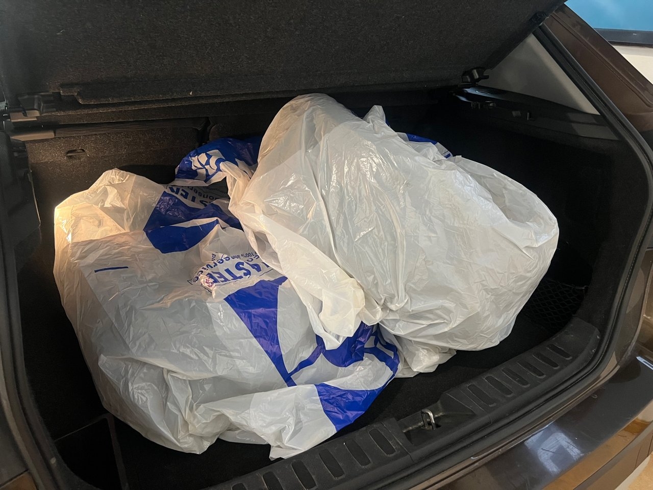 BMW X1 2014, bild 6/10